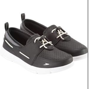 Speedo Women's Port Lightweight Water Shoe